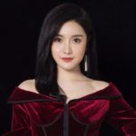 Ai Ru (艾如) Profile