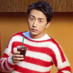 Bai Ke (白客) Profile