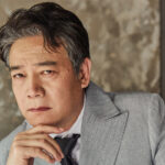 Bao Dazhi (鲍大志) Profile