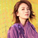 Cao Xiwen (曹曦文) Profile