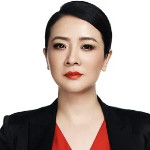 Chen Xiaoyi