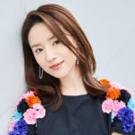 Dong Jie (Angel) Profile