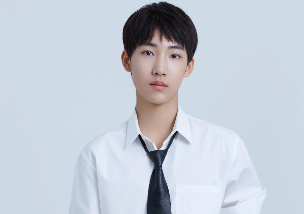 Dong Liwuyou