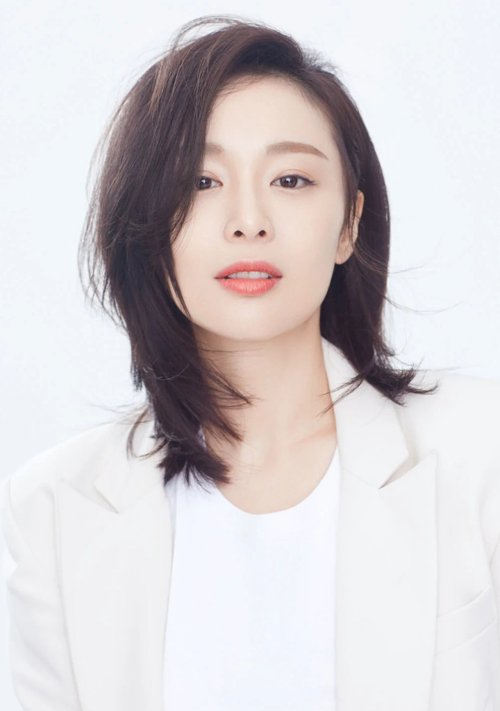 Gao Ye