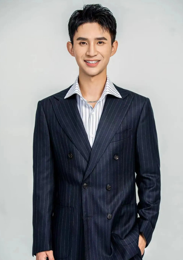 Guan Yunpeng