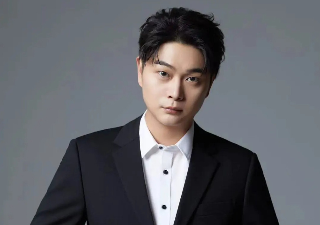 Guan Zijing