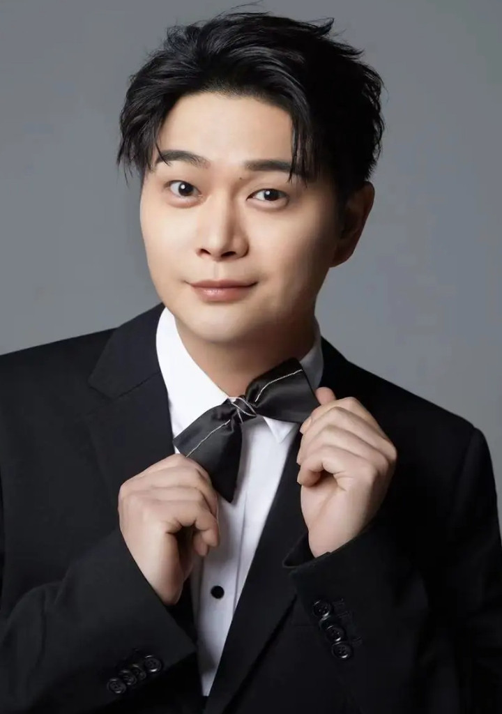 Guan Zijing