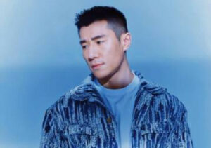 Guo Mingyu (郭洺宇) Profile