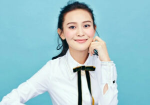 Hai Ling (Karina) Profile