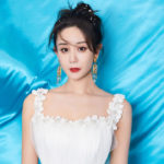 Hai Lu (海陆) Profile