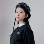 He Landou (何蓝逗) Profile