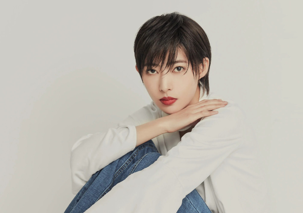 He Yang Meng Fan