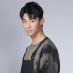Hei Ze (黑泽) Profile