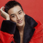 Henry Prince Mak Profile