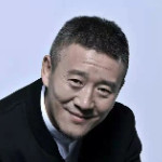 Hou Yansong