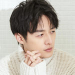 Hu Yunhao (Harry Hu) Profile