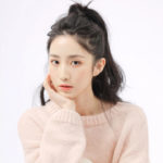Huang Yunyun (黄云云) Profile