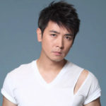 Bao Jianfeng (Jeff Bao) Profile