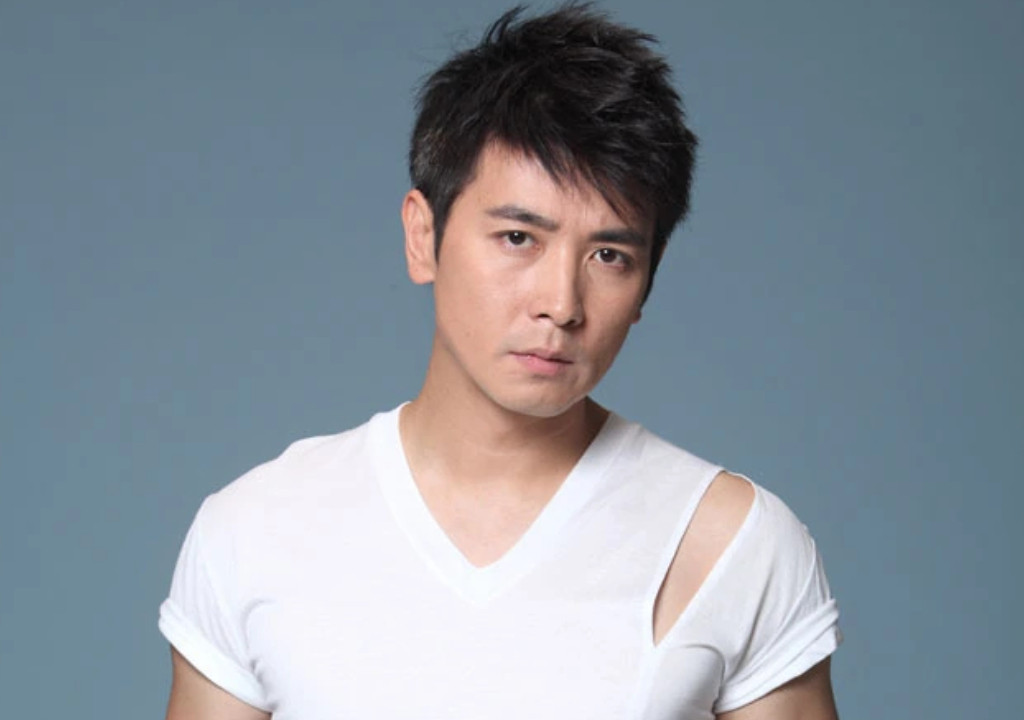 Bao Jianfeng (Jeff Bao) Profile