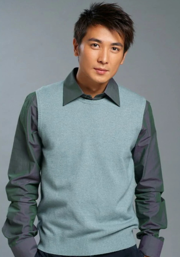 Bao Jianfeng