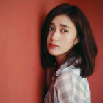 Jia Boya (贾博雅) Profile