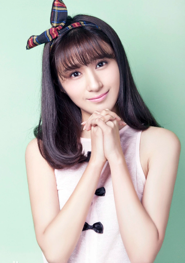 Jia Boya