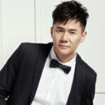 Jiang Haoyan (姜浩严) Profile