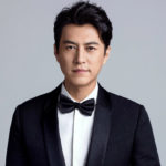 Jin Dong (靳东) Profile