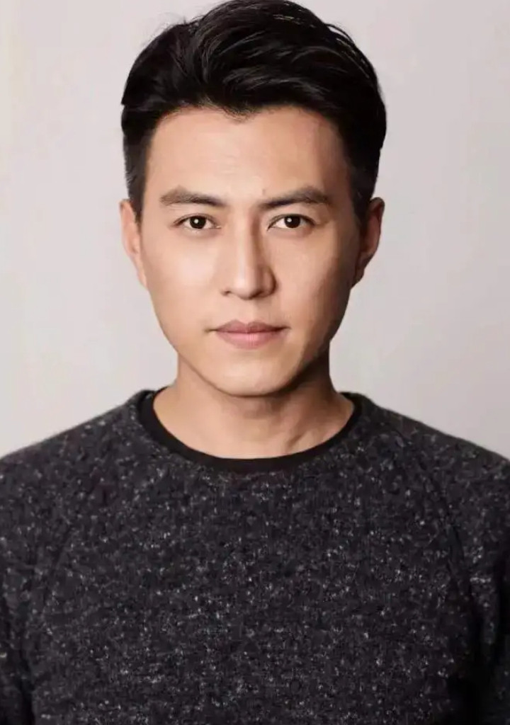 Jin Dong