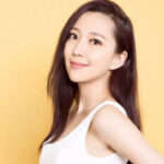 Jin Feng (金丰) Profile