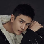 Jing Chao Profile CPOP HOME Jing Chao Profile CPOP HOME