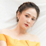 Joe Chen