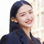 Kang Keren (Karen Kang) Profile