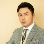 Lei Jiayin (雷佳音) Profile