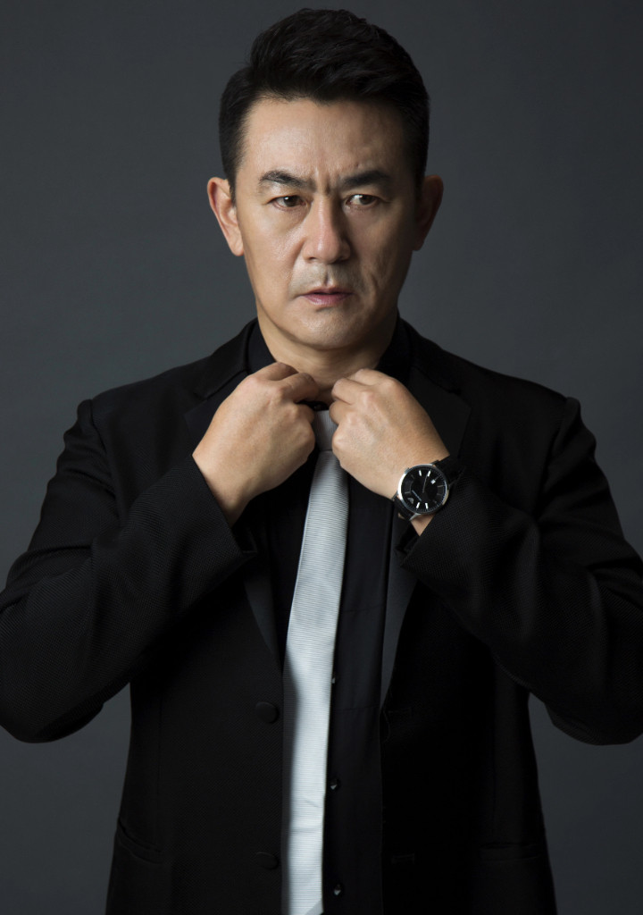 Li Hongtao