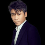 Li Naiwen (李乃文) Profile