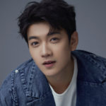 Li Shiqi (李诗琦) Profile
