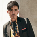 Li Yanan (李雅男) Profile