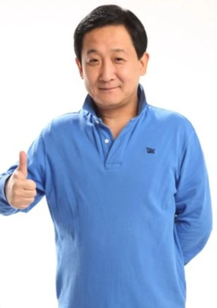 Liang Tian