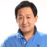 Liang Tian