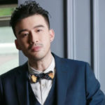 Liao Wang (廖望) Profile