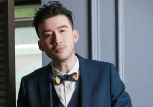 Liao Wang (廖望) Profile