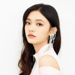 Lin Yun