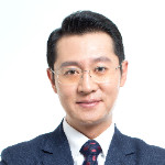 Liu Dawei