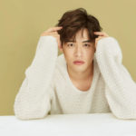 Liu Dongqin (刘冬沁) Profile