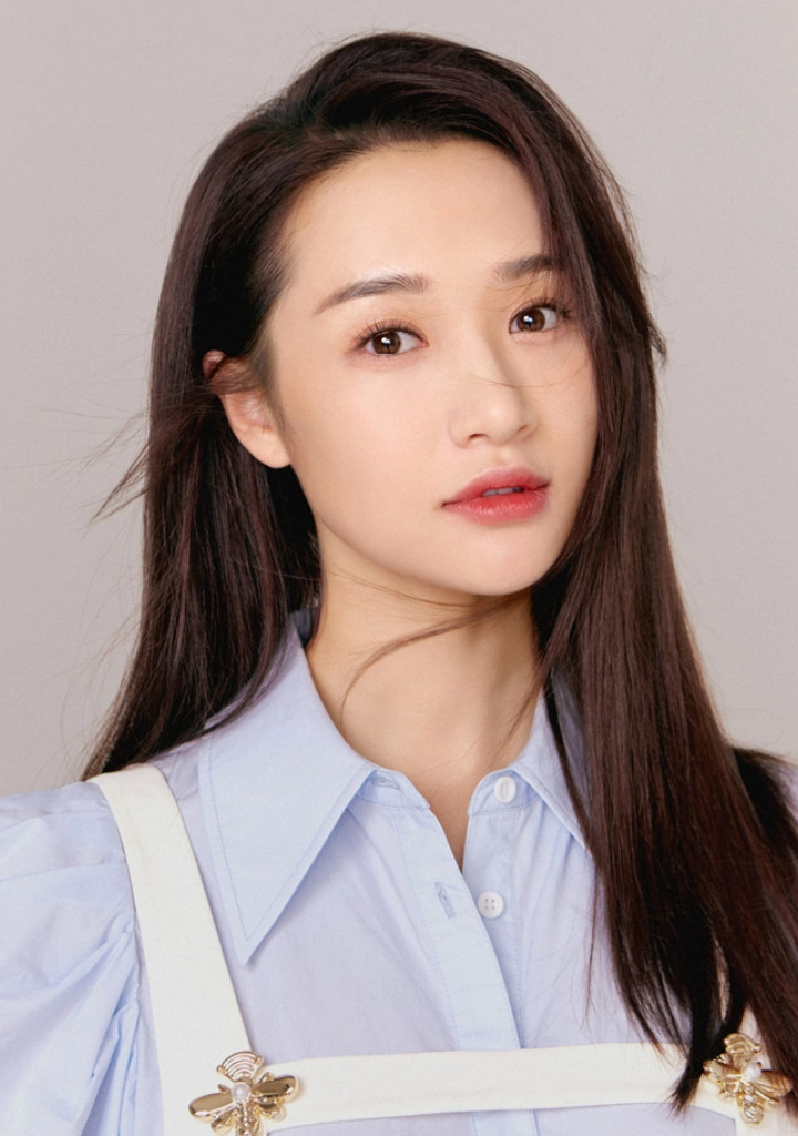 Liu Enjia