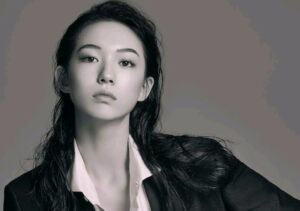 Liu Jinyan (Anna Liu) Profile