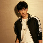 Liu Ruilin (Wayne) Profile