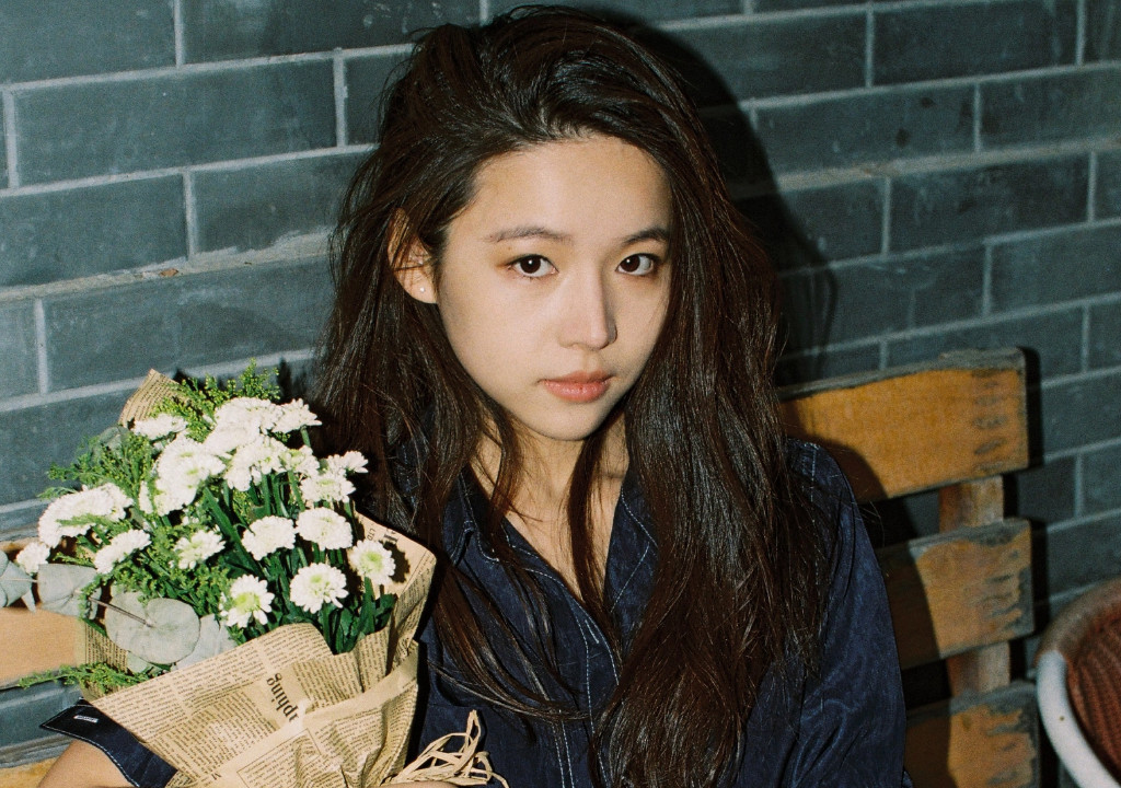 Liu Siyi