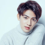 Liu Yaoyuan (刘耀元) Profile